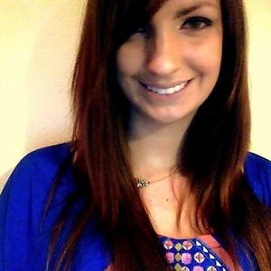 Meet your Posher, Nikki